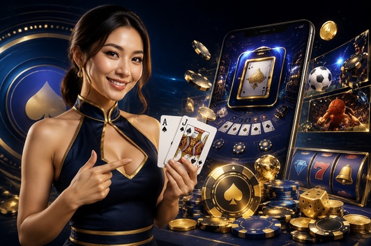 t888