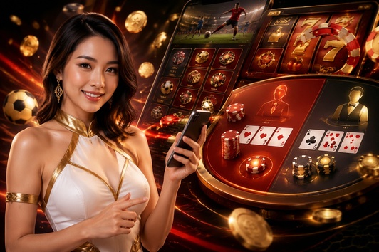 t888