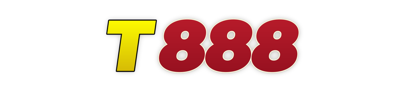 t888